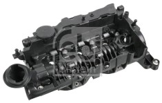 FEBI BILSTEIN 177759 febi Plus Capac culbutor
