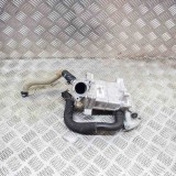 Răcitor EGR JAGUAR E-PACE X540 2020 OEM: G4D3-9F464-BA,21015243,ET756001,ET762002