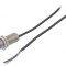 Senzor Inductiv M18 PNP NO 12mm 10-30V DC IP68
