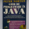 Ghid de Programare in Java