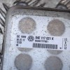 Racitor Ulei VW Polo 6R 6C (2009-2017) 1.2 TSI, 1.4 TSI - OEM 04E117021K - Original VAG