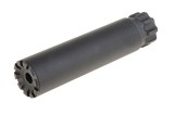 Amortizor 152x35mm Specter FMA