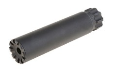 Amortizor 152x35mm Specter FMA