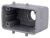 Carcasă conectori HDC C-TYPE PG16 57.27