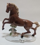 Bibelou portelan - Calut