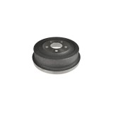 Tambur frana OPEL FRONTERA A 5 MWL4 ABE C6X006ABE