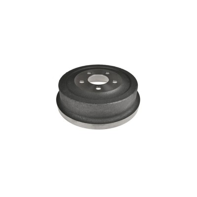 Tambur frana OPEL FRONTERA A 5 MWL4 ABE C6X006ABE foto
