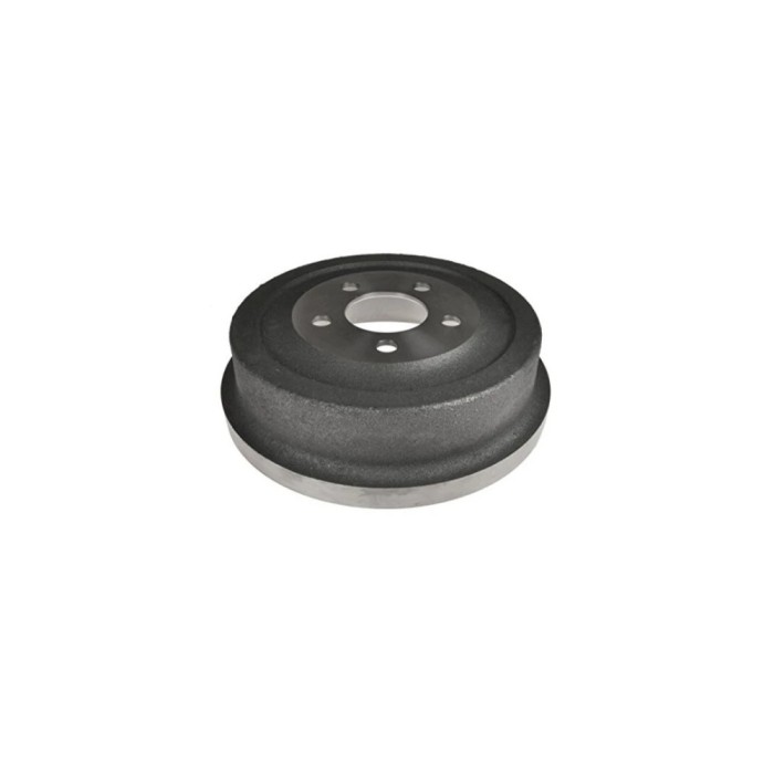 Tambur frana OPEL FRONTERA A 5 MWL4 ABE C6X006ABE