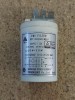Filtru deparazitare masina de spalat heinner HWM-M0914INVA3+ / R32