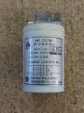 Filtru deparazitare masina de spalat heinner HWM-M0914INVA3+ / R32