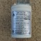 Filtru deparazitare masina de spalat heinner HWM-M0914INVA3+ / R32