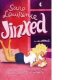 Jinxed - Sara Lawrence