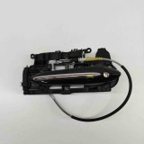 M&acirc;ner exterior ușă dreapta față BMW 5 F10 2016 OEM: 7265084,7231928 22219157