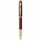 Stilou Sheaffer 100 Glossy Coffee Brown
