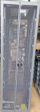 Rack HP 10642 G2 600 x 1000 42U 383573-001