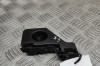 Suport bara de protecție st&acirc;nga spate VW ID.3 E11 2022 OEM: 10A807393A | 22277708