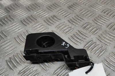 Suport bara de protecție st&amp;acirc;nga spate VW ID.3 E11 2022 OEM: 10A807393A 22277708 foto