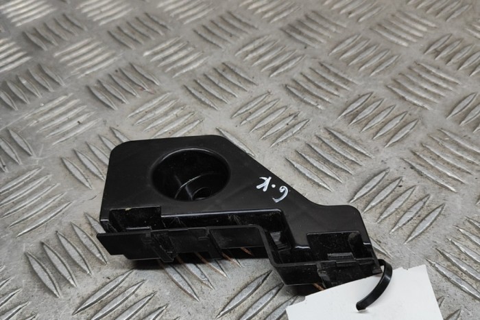 Suport bara de protecție st&acirc;nga spate VW ID.3 E11 2022 OEM: 10A807393A 22277708