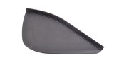 Ornament lateral planșa de bord BMW 7 F01, F02 2014 OEM: 9159740 11775256