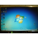 DISPLAY LAPTOP 15,4 CCFL, MODEL B154EW02