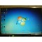 DISPLAY LAPTOP 15,4 CCFL, MODEL B154EW02