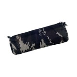 Penar pentru scoala, Army, Unisex, 18x8x8 cm, ATU-080481, Oem