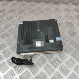 Unitate de control motor TOYOTA HILUX VIII Pick-up _N1_ 2023 OEM: 89661-FAT92 29016341