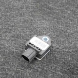 Senzor Impact Lateral Dreapta Maserati Gran Turismo 2013 OEM 2755233