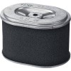 Filtru aer, tip oval HND GX 140-160-200, ARV-GX080077, Oem