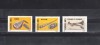 A11 TX9 7 - 2003 - Instrumente muzicale populare - uzuale, Muzica, Nestampilat