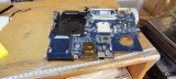 Placa baza Laptop Acer Aspire 5100 LA-3121P #A7742