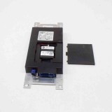 Modul de control Bluetooth BMW 2 Coupe F22, F87 2016 OEM: 6820931,9297787 12022927