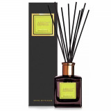 Cumpara ieftin Odorizant Casa Areon Premium Home Perfume, Eau D&#039;ete, 150ml