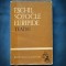 TEATRU - ESCHIL, SOFOCLE, EURIPIDE