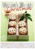 Christmas | Susan Tomnay