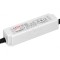 Alimentator LED 16,2W 54V 0,3A IP30