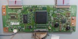 LC420WU6-SLA1 / 6870C-0180C modul tcon LG 42LF76