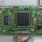 LC420WU6-SLA1 / 6870C-0180C modul tcon LG 42LF76