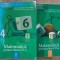 Matematica pentru clasa a 6-a - Stefan Smarandoiu, Marius Perianu