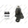 Pivot brat suspensie Ford Kuga I, Kuga 2 (Dm2), Kuga 2 Van, 2.0 TDCi, 2.0 TDCi 4x4, 2.5 4x4, 1.5 EcoBoost, 1.5 EcoBoost 4x4, 1.5 EcoBoost E85, 1.5 TD, Teknorot
