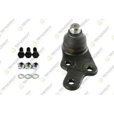 Pivot brat suspensie Ford Kuga I, Kuga 2 (Dm2), Kuga 2 Van, 2.0 TDCi, 2.0 TDCi 4x4, 2.5 4x4, 1.5 EcoBoost, 1.5 EcoBoost 4x4, 1.5 EcoBoost E85, 1.5 TD foto