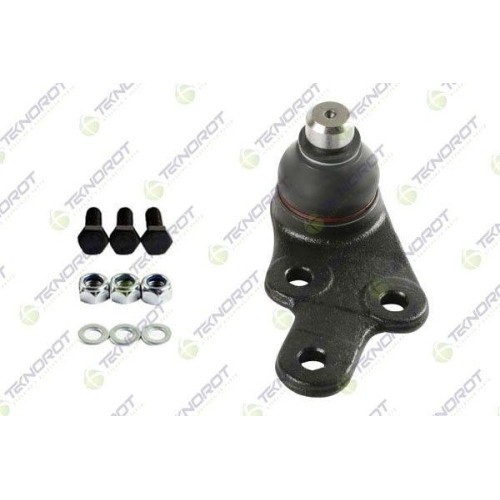 Pivot brat suspensie Ford Kuga I, Kuga 2 (Dm2), Kuga 2 Van, 2.0 TDCi, 2.0 TDCi 4x4, 2.5 4x4, 1.5 EcoBoost, 1.5 EcoBoost 4x4, 1.5 EcoBoost E85, 1.5 TD