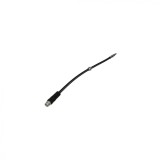Furtun frana MAZDA 2 (DY) 1.4 CD 2003 - prezent CORTECO 19033528