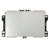 TouchPad Laptop, HP, EliteBook 830 G10, 835 G10, N02328-001, TM-P3747, argintiu