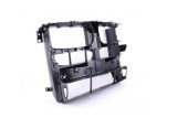 Trager Bmw X5 (F15/F85), 10.2013-03.2019; X6 (F16), 01.2014-12.2019, montare fata, RapidAuto