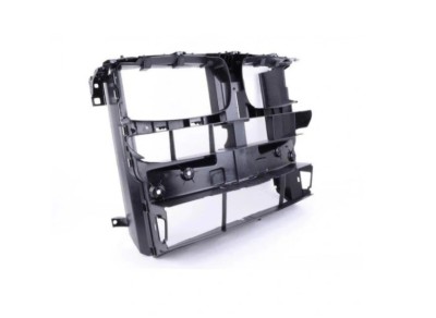 Trager Bmw X5 (F15/F85), 10.2013-03.2019; X6 (F16), 01.2014-12.2019, montare fata, RapidAuto foto