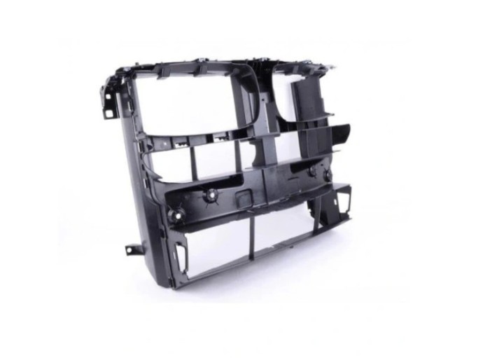 Trager Bmw X5 (F15/F85), 10.2013-03.2019; X6 (F16), 01.2014-12.2019, montare fata, RapidAuto
