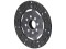 Disc priza putere Ford Dexta, Super Dexta - 2