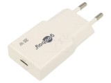 &Icirc;ncărcător USB C Power Delivery 25W