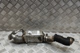 Răcitor EGR FIAT 500X 334_ 2015 OEM: 55268284 23018863